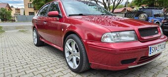 Predam alebo vymením  za motorku ... ponúknite - 6