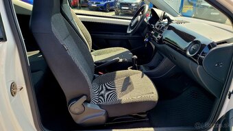 Volkswagen Up Up 1.0 move up EU6 - 6
