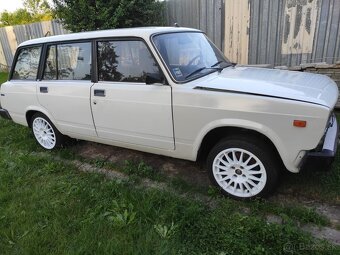 2104 1.7i kombi - 6
