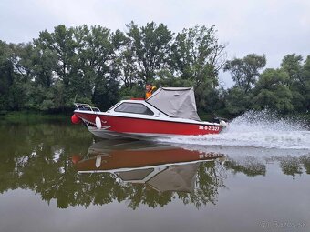Rybitwa/Hille Roda - 6