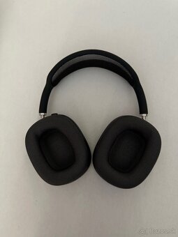 Apple Airpods Max lightning replika 1:1 - 6