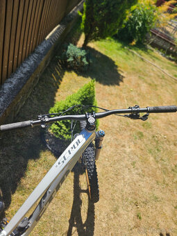 CTM SCROLL Pro 29 XL - 6