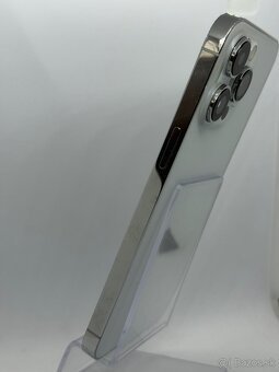 iPhone 14 Pro Max 256GB - 6
