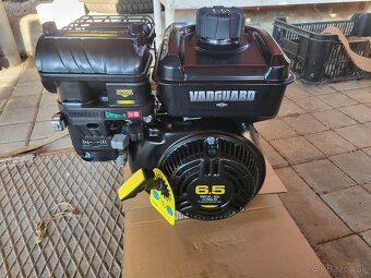 traktorova kosačka motor traktorova kosacka - 6