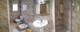 Dovolenka Španielsko apartmán byt prenájom ubytovanie - 6