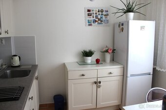 1 iz., Ďumbierska ul., Banská Bystrica - Sásová, 119 000,-€ - 6