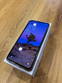Xiaomi 13T 8GB/256GB - 6
