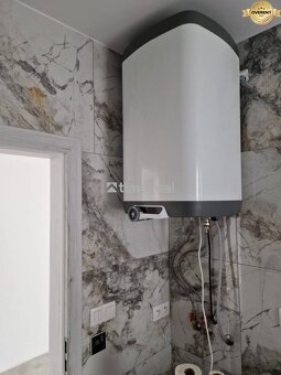 Krásny 2i byt v golfovom rezorte v novostavbe, Hrubá Borša - 6