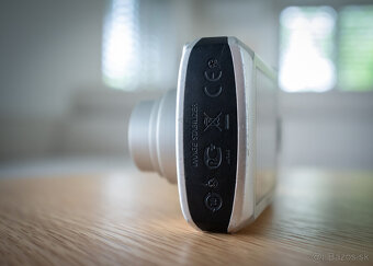 Canon PowerShot A3200 - 6