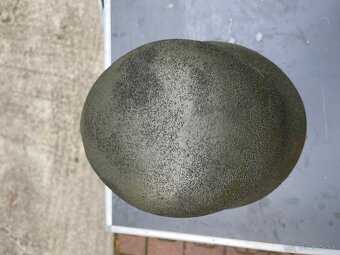 M40 Nemecka helma 62 - 6