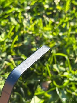 📱✨ iPhone 14 256 GB – BLACK | RepasujTo.sk ✨📱 - 6