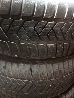 Zimné pneumatiky - 6