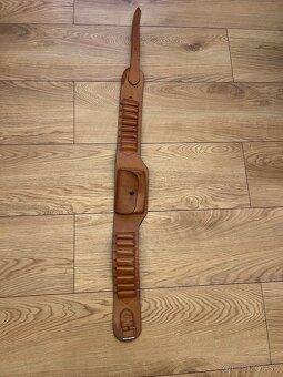 Predam puzdra opasky - 6