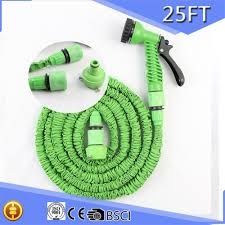 zahradna hadica     12 eur - 6