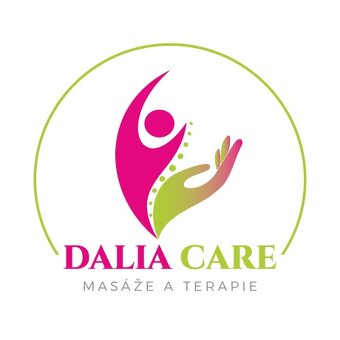 Profi masaz Zilina - 6