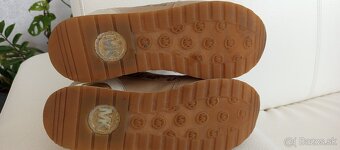 Originál Michael Kors, veľ.37 - 6