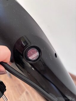 parny mop vileda - 6