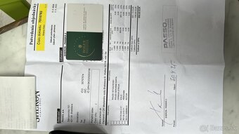 Rolex GMT Master II Pepsi Limited Edition - 6