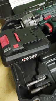 Predam aku razovy utahovak - 6