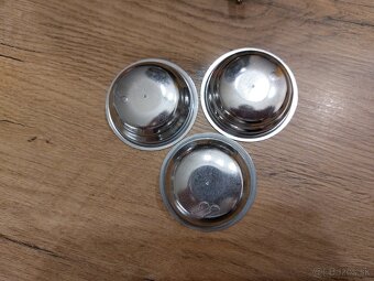 Delonghi EC685.M Dedica - 6