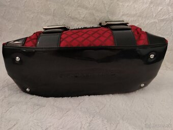 Kabelka S. Fiorentino - 6