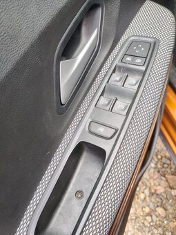 Dacia Sandero Stepway - 6