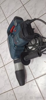 Bosch GBH 5-40 DCE - 6
