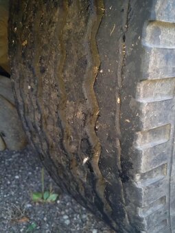 Sklápací náves - 6