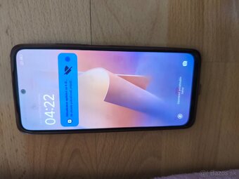 Xiaomi Redmi note 11 - 6