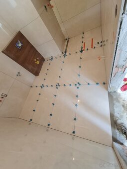 Obklady a dlažby JPMS - 6