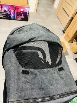 Športový kočár značky Britax Romer - 6