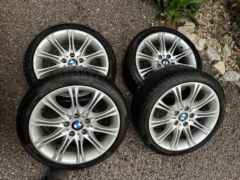 Bmw 🛞 R18 styling 135 - jednorozmer - 6