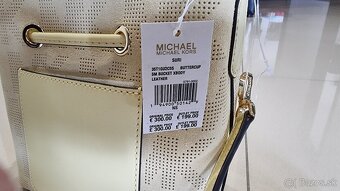Michael Kors kabelka - 6