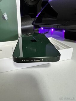 Iphone 13 Mini 128Gb - 6