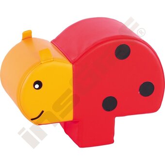 Penová zostáva - 6