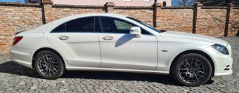 BREYTON + YOKOHAMA R18 - 6