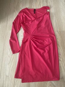 Šaty - 6