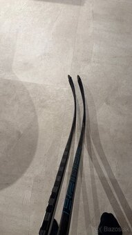 Privlacova udica Savage gear - 6