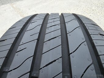 205 55 16 letne pneumatiky 205/55 r16 - 6
