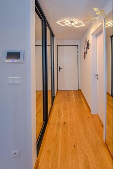 Predaj 2i byt v developerskom projekte Zwirn - 6