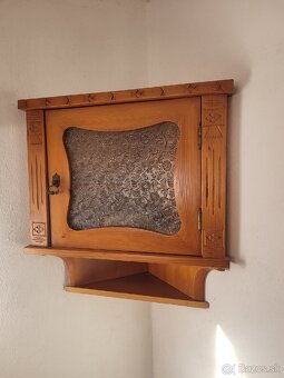 Predám nábytok do kuchyne - 6