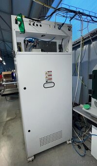 Bondovací zařízení Hesse Mechatronics Bondjet BJ959 (6970) - 6