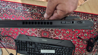 LENOVO ThinkPad T480 - 6