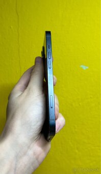 IPhone 13 128 gb - Black - 6