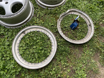 RH ZW1 5x112 R17 - 6