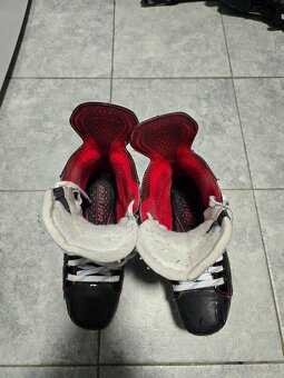 Detské korcule Bauer - 6