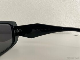 Slnečné okuliare Prada - 6