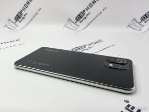 Xiaomi MI 11 Lite 5G čierna (A) + (ZARUKA 12 MESIACOV)) - 6