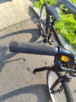 BMX Haro Race Lite - 6