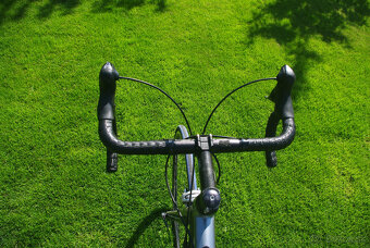 Trek alpha aluminium 1.9 - 6